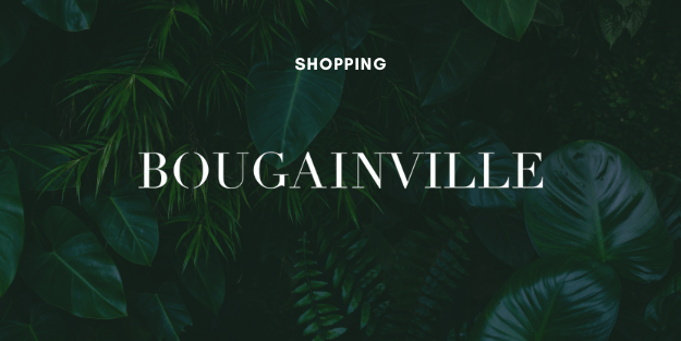 shopping-min